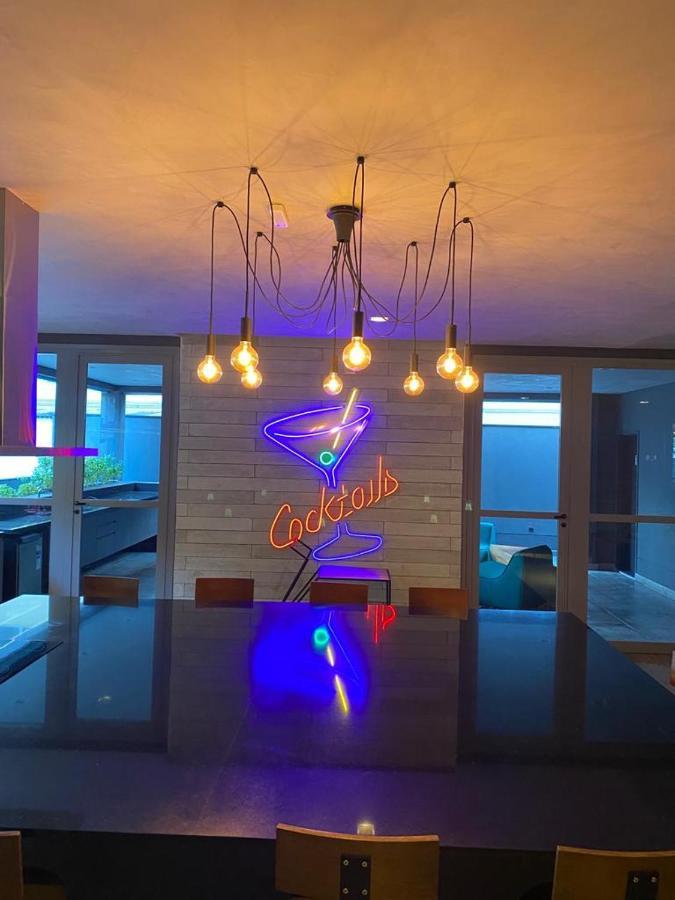 Apartamento Lindo-oscar Freire 1717 São Paulo
